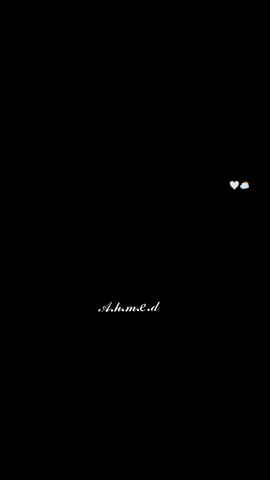 كيف السبيل الى وصالك دلني 🥺🤍 #تصويري_احترافي_الاجواء👌🏻🕊😴 #تصويري📸 #تصميم_فيديوهات🎶🎤🎬 #شعب_الصيني_ماله_حل😂😂 #سوريا_تركيا_العراق_السعودية_الكويت 