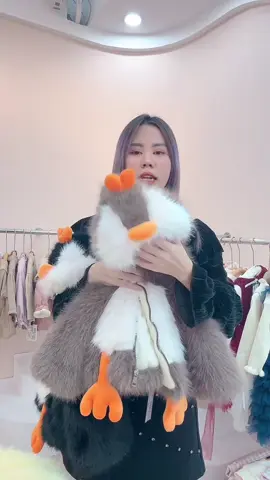 Quá dễ thương #tieuyenkidclothes #quanaotreem 