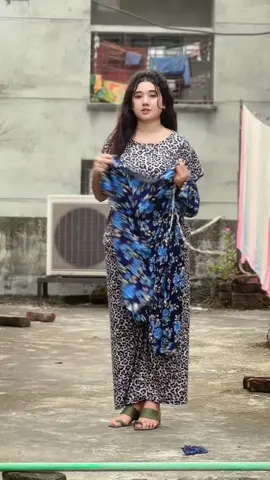 তোমাদের সেই ভাইরাল গান🐸 কমফোর্ট সেট এই পেজে পেয়ে যাবেন : @Comfortgirlsfashion 