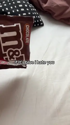 #fyp #viral #foryoupagе 