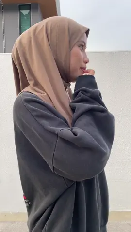 @Norazitah Collection #tudungjasminesport 