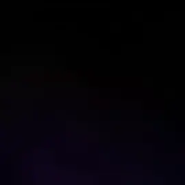 – im literally admiring the full moon.. #yulang#thousandyearsoflove#blmanhwa#fyp#viral @- luviess @𝜗𝜚˚⋆ @keiyi.. ୨୧. @♡Ƴırı♡ 