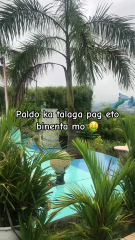 Moneyfesting 👌🏼  #fyp #fyppppppppppppppppppppppp #affiliatemarketing 