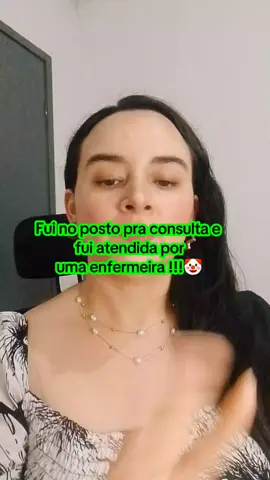 A população ou usuários do SUS ainda não conhecem a atuação dos enfermeiros na unidade básica de saúde!!!😔 #enfermagemnotiktok #desabafo #enfermeira #enfermagemnotiktok #enfermagemporamor 