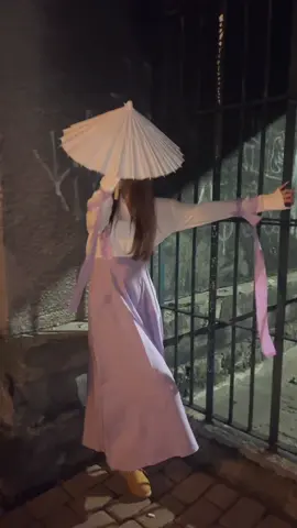 #jeffery #fashion #youngthug #fyp #cosplay 