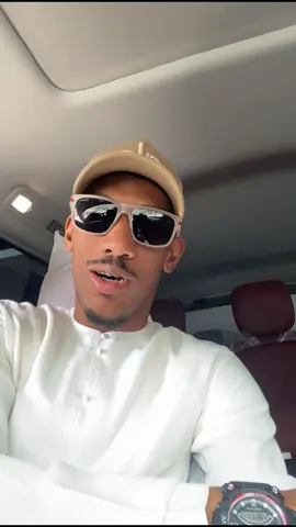 #اكسبلورexplore #وتعليقكم_عل_الفيديو #😉🔥 #الامارات_العربية_المتحده🇦🇪 