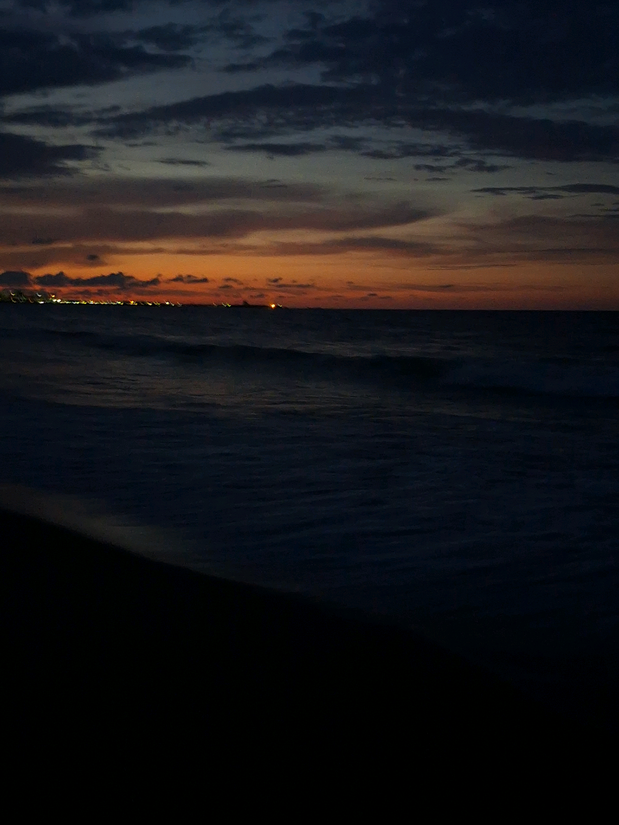 #CapCut #اكسبلور #راحة_نفسية  #هدوء #الشعب_الصيني_ماله_حل😂😂 