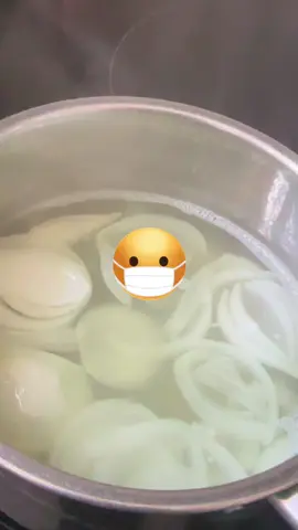 #remedii #remediituse #yeyornay 