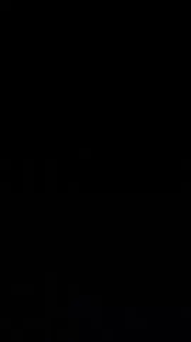 اكسبلوور 🔥❤️