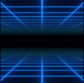 Bismillah ... Assalamualaikum Warahmatullahi Wabarakatuh Halloo Tanjung Pinang dan Batam ini Jadwal Kajian Gurunda Ustadzah Syarifah Halimah Alaydrus, stay terus dong. Kita tingkatkan amal kita memahami isi tausiyah Guru kita @💫🔥Moderator Say ريدو🔥💫  @💫🔥Pipi Bak Pao فف باكفاو🔥💫  @💫🔥Pipi Bolu فف بالو🔥💫  @💫🔥Sang Dewa صانع ديوا🔥💫  @💫🔥Sang Dewi صانع ديوي🔥💫  @💫🔥Mas Mas Jawa ضيان🔥💫  @💫🔥ZR ظاهرا🔥💫  @💫🔥🇲🇨 Shadow Life 🇲🇨🔥💫  @Daryanti Natura  @Dwi Daryani 