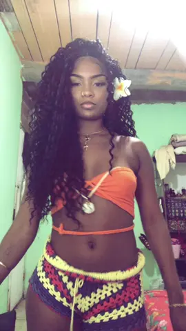 Bora dançar 💃🏽  #mulherdepreso🔓🕊👫💍 #viral #pretinha 