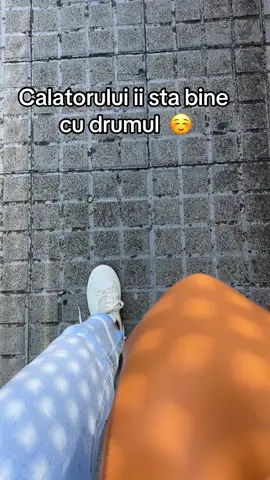 Tu ai înțeles rostul vieți tale ❤️? #familiamixta🇷🇴🇮🇹 #tiktokromania #diaspora #WomenOfTikTok #credintaindumnezeu 