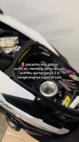 hiksss#beatespk44⚡ 