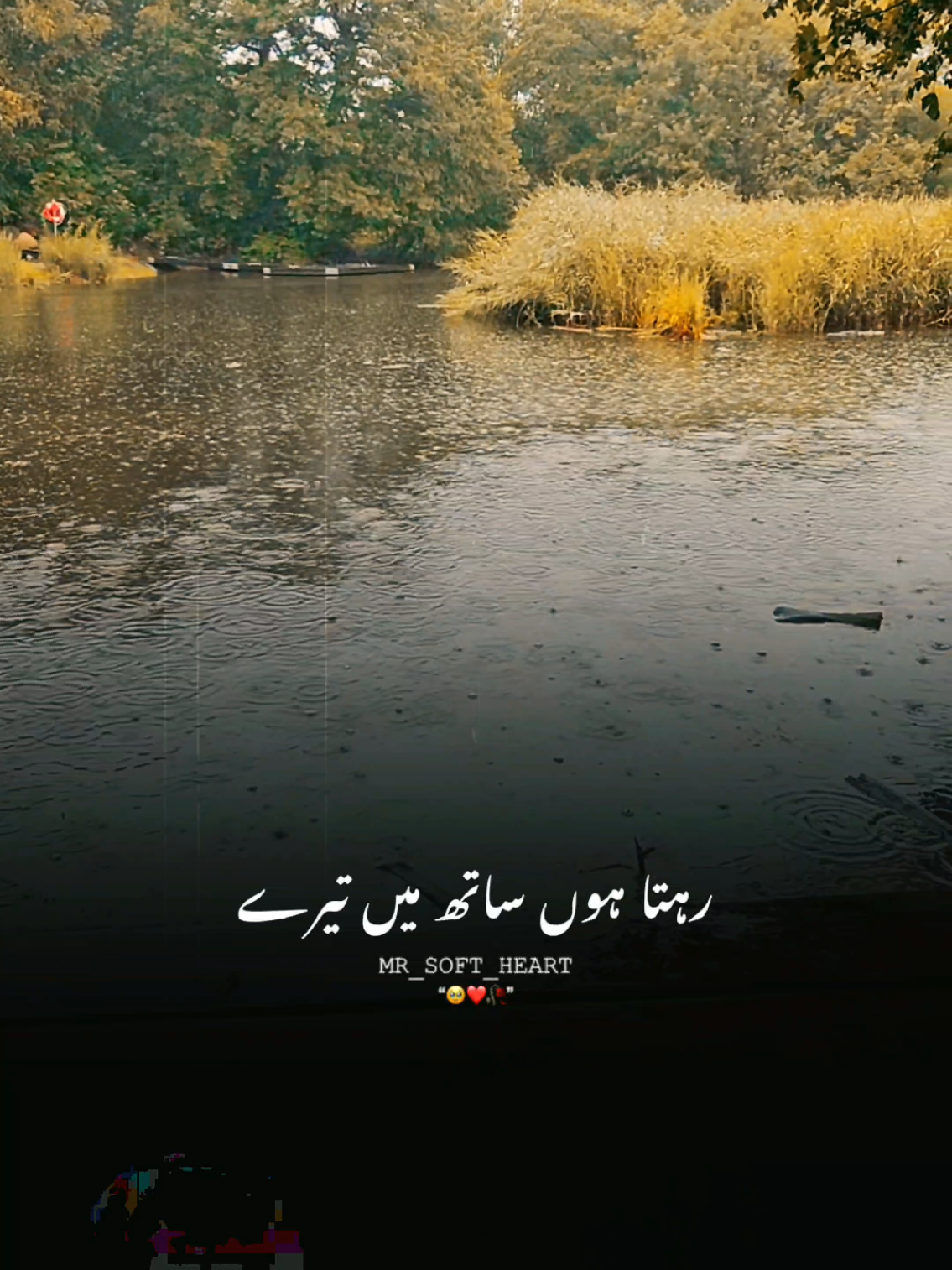 #CapCut #fyp #viral #junoon #S 