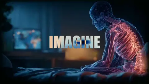 Imagine a world with no Instincts. . #education #edu #human #instinct 