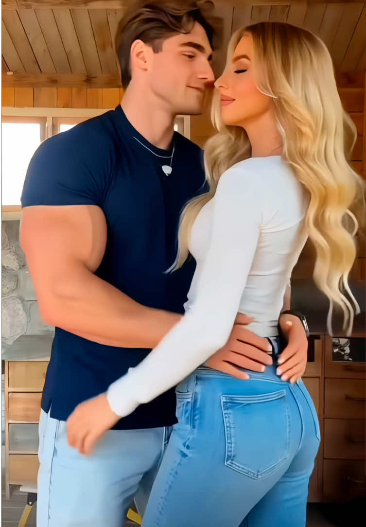 #capcut #capcutpioneer ai girlfriend hug me filter tutorial hug me ai filter effect tutorial hug me filter tutorial hug effect filter how to use hug me filter hug me filter for women hug effect filter hug effect filter in tiktok hug effect filter trend hug effect filter free template hug effect filter ai create a hug me Al filter using your photo ai girlfriend hug me filter tutorial #aifilter #aigirlfriend#capcutforus ai girlfriend filter ai girlfriend tutorial ai girlfriend template hug me filter ai girlfriend effect video trend ai girlfriend ai girlfriend effect dipeluk efek ai dipeluk cewek ai girlfriend effect dipeluk cewek cara buat ai girlfriend ai girlfriend hug effect ooo