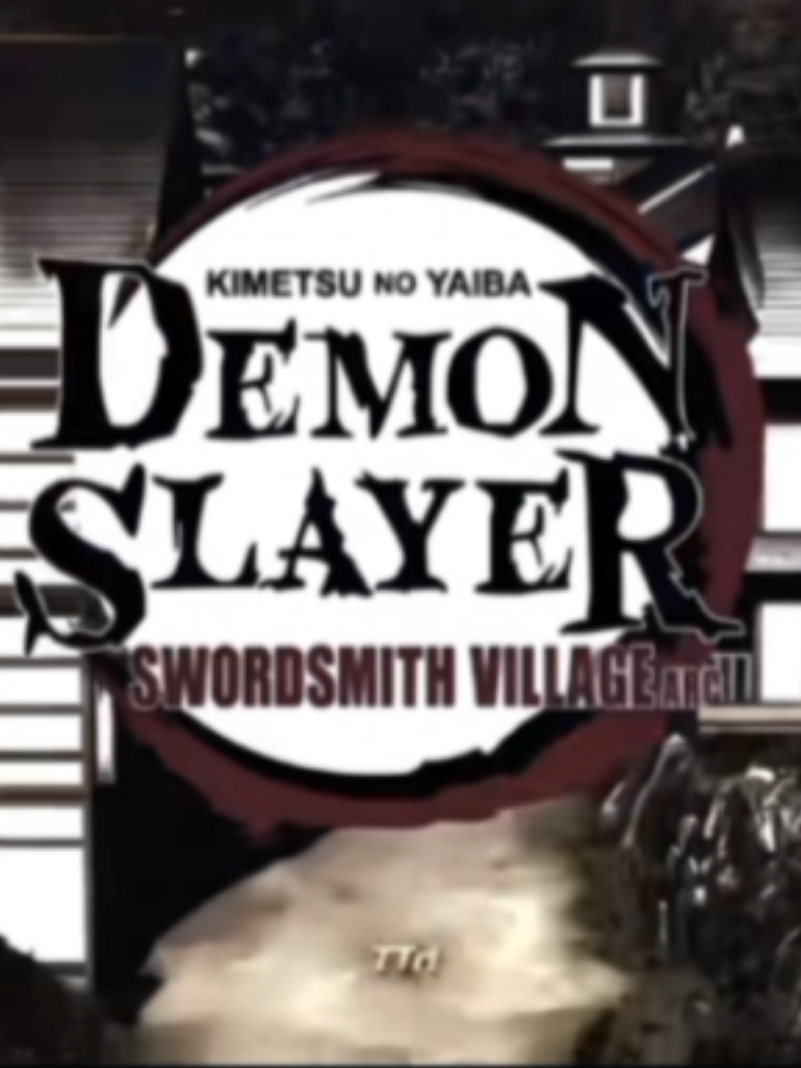 Bận Rùi Mấy Baby Oi :> #demonslayer #satquydoan #kimetsunoyaiba 