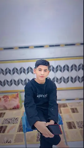 تدلل اخي 👋🏻@الاكــكــببـــرر.. 