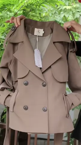 #mangto_ngắn #mangtoqc #xuhuongtiktok #mangtonữ #hóttrend 