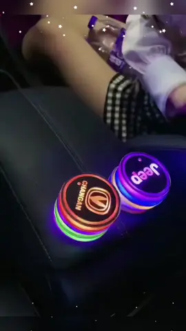 #caraccessories #cargadgets #us #nyc 