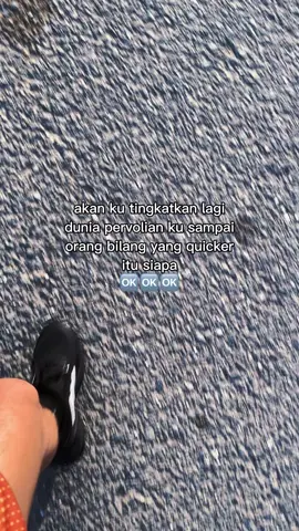 Sudah terlalu lama lutut ini istirahat waktunya kita kembali aktif lagi fisik kita dari 0 #fisikvolly #voliasik #fy #volimaniaindonesia #fyppppppppppppppppppppppp 