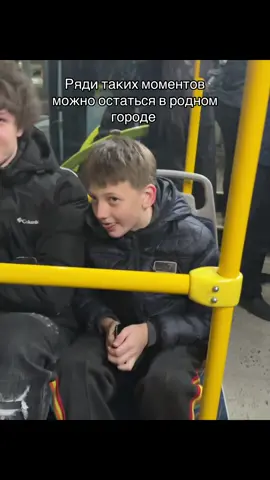 Прода в тгк😉