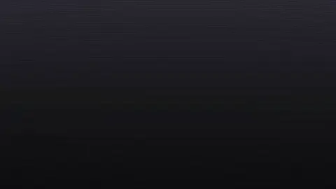 đương kim vô địch năm tum núp 2 💪🚀🏆🏆🏆#đuaghengosoctrang  #tumnup2 