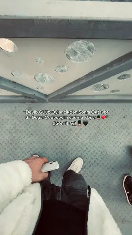 ❤️💂🏻#foryoupage #əsgər #oktyabrprizivleri #əsgərlərimiz🇦🇿 #fypage 