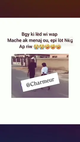 #haitiantiktok🇭🇹 #haitiantiktok 