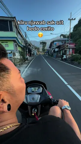 wesembohhh gak roh🤣🤣#mojokerto24jam #flypシ 