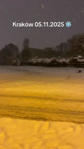 Dzisiejszy poranek ☃️#dc #dlaciebie #forupage #poland🇵🇱 