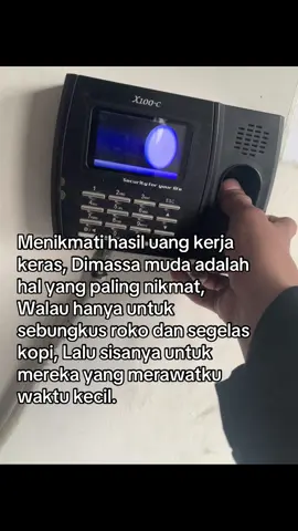 #katakata #fyp #kulipabrik 