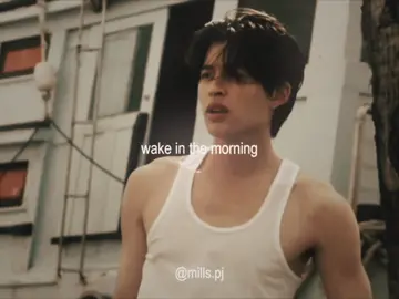 🤏🏻#recommendations #blthai #gmmtv #pondphuwin #neverletmegoseries @TikTok 