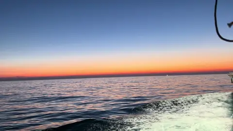 Hôm nay em ổn không?