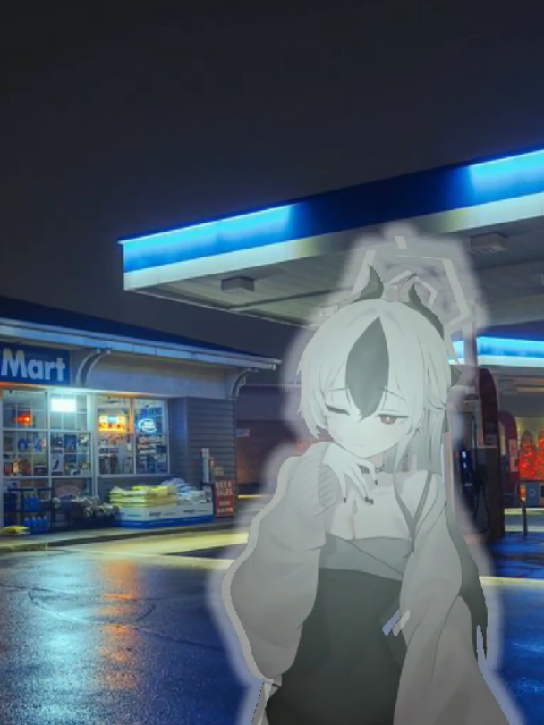 | ghệ iu dấu của em ơi |         Buổi chiều vv nha 💕                    #lyrics#song#gfxanime#100k#nguyenanhdayne26 