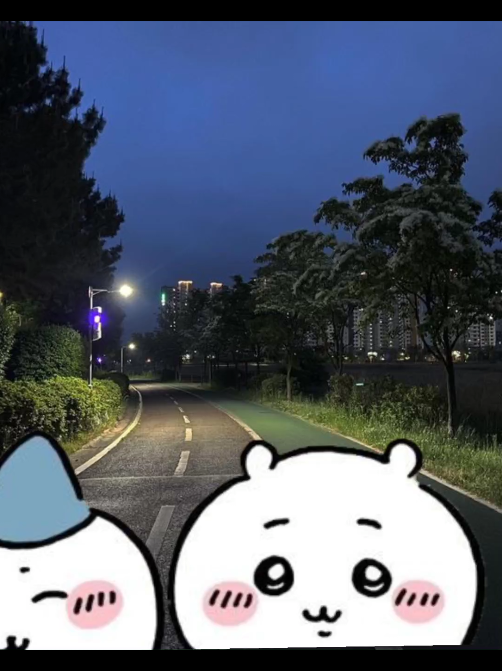 ai thấy tui cute nhấn phím 1 nha #1 #1 #1 #1 #1 