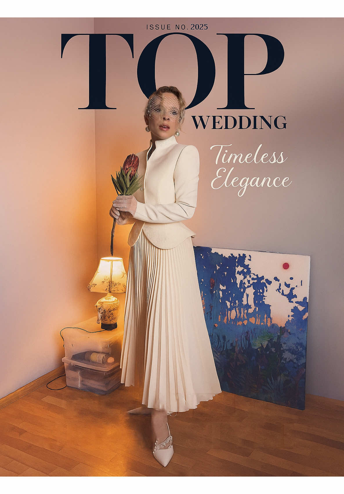 Записала это видео за неделю до свадьбы, на память 🤲🏻🕊️💞 . #wedding #marrige #marriage #weddings #weddinghairstyle 