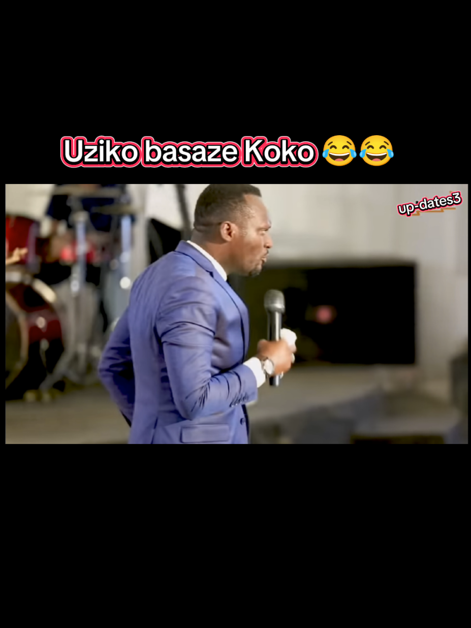 #gospel #rwandatiktok🇷🇼 #kampala_uganda🇺🇬🇺🇬🤝 #zambiantiktok🇿🇲 #fyp 