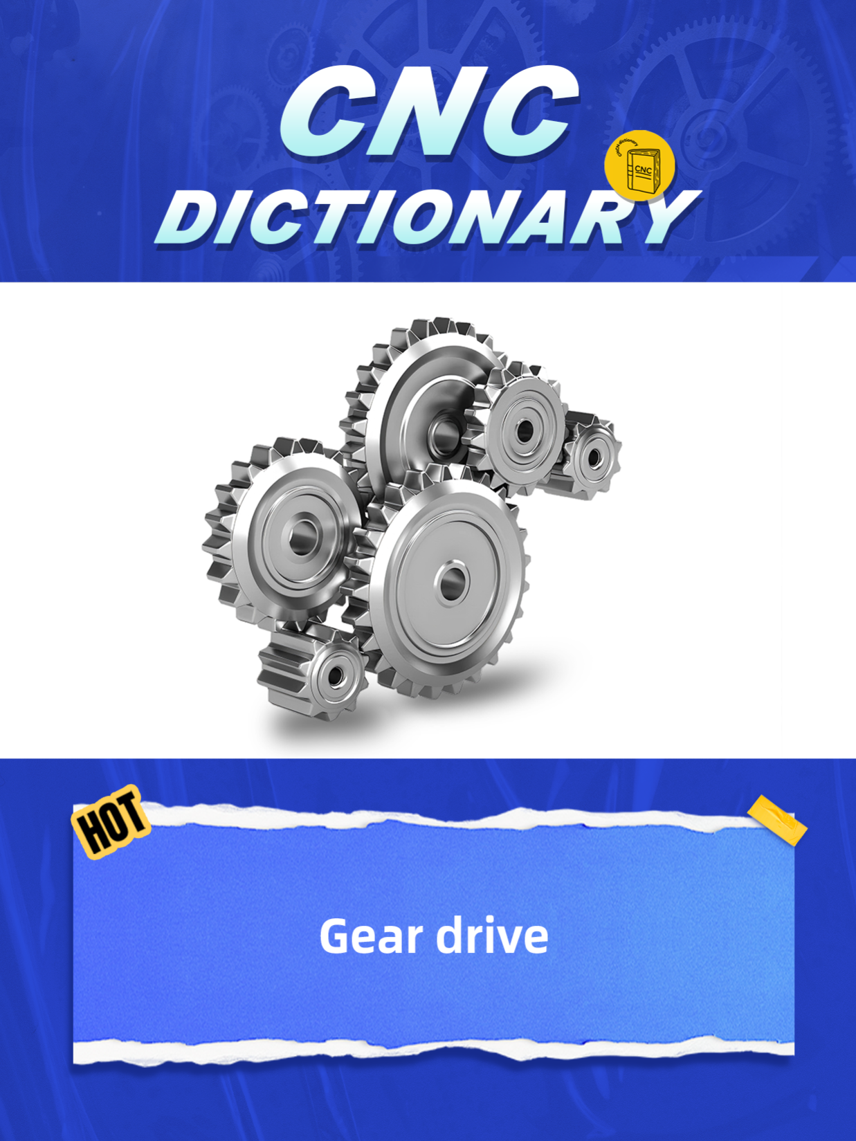 🔧 Gear drives are the backbone of power transmission in industries, offering maximum efficiency, durability, and precision for applications across machine tools, automobiles, and heavy machinery.🚀 #cnc #cncmachining #turning #engineering #machine #machinery #manufacturing #machining #machiningcenter #GearDrive #Engineering #PowerTransmission #IndustrialMachinery