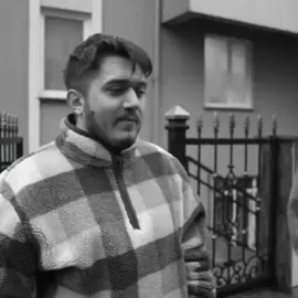 messelaaa yani #ekiptv #fyp #keşfet #mertcanbahar 