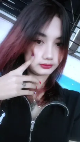 #မြင်ပါများပးချစ်ကျွမ်းဝင်အောင်လို့🤒💙 #မဲ့ဆောက်ကအရိုး 