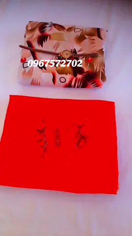 #somaligalbeed🇬🇶❤️✅ #number0967572702 