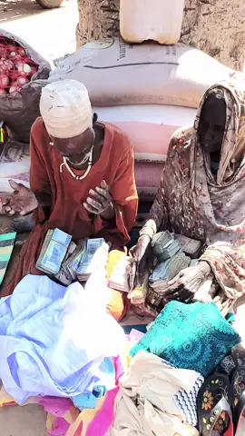 #السعودية #اكسبلورر #مشاهير_تيك_توك_مشاهير_العرب 