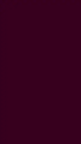 #CapCut #لايکـات 