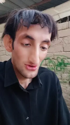 #ابو صقر الختياري يسوي اعلان الاسواق بابا طب اشتري لي ههه