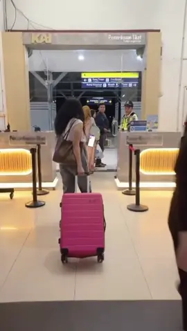 Sabar ya ibuu, adell bkln pulang buu#fyppppppppppppppppppppppppppppppppppppシ #fyppppppppppppppppppppppppppppppppppppシ 