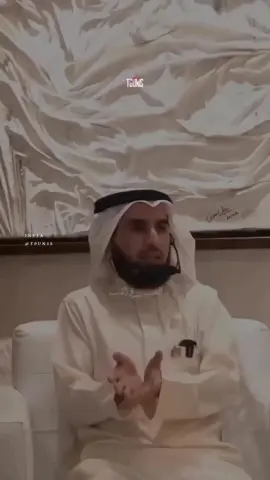 اوعي تحب حد و متقولوش  ❤️‍🩹 #استوريهات ♥ #viral #creatorsearchinsights #fypppppppppppppppppppppp #تيك توك ♥ 