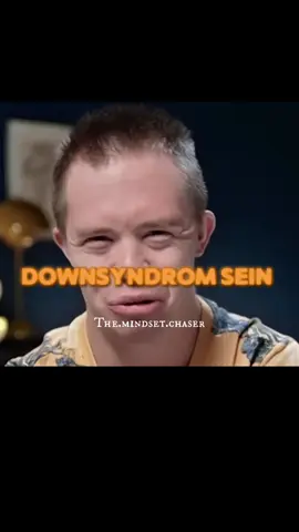 Jemand wünscht sich an deiner Stelle zu sein… #mindsetmotivation #krankheit #downsyndrom #dankbarkeit #zitat 