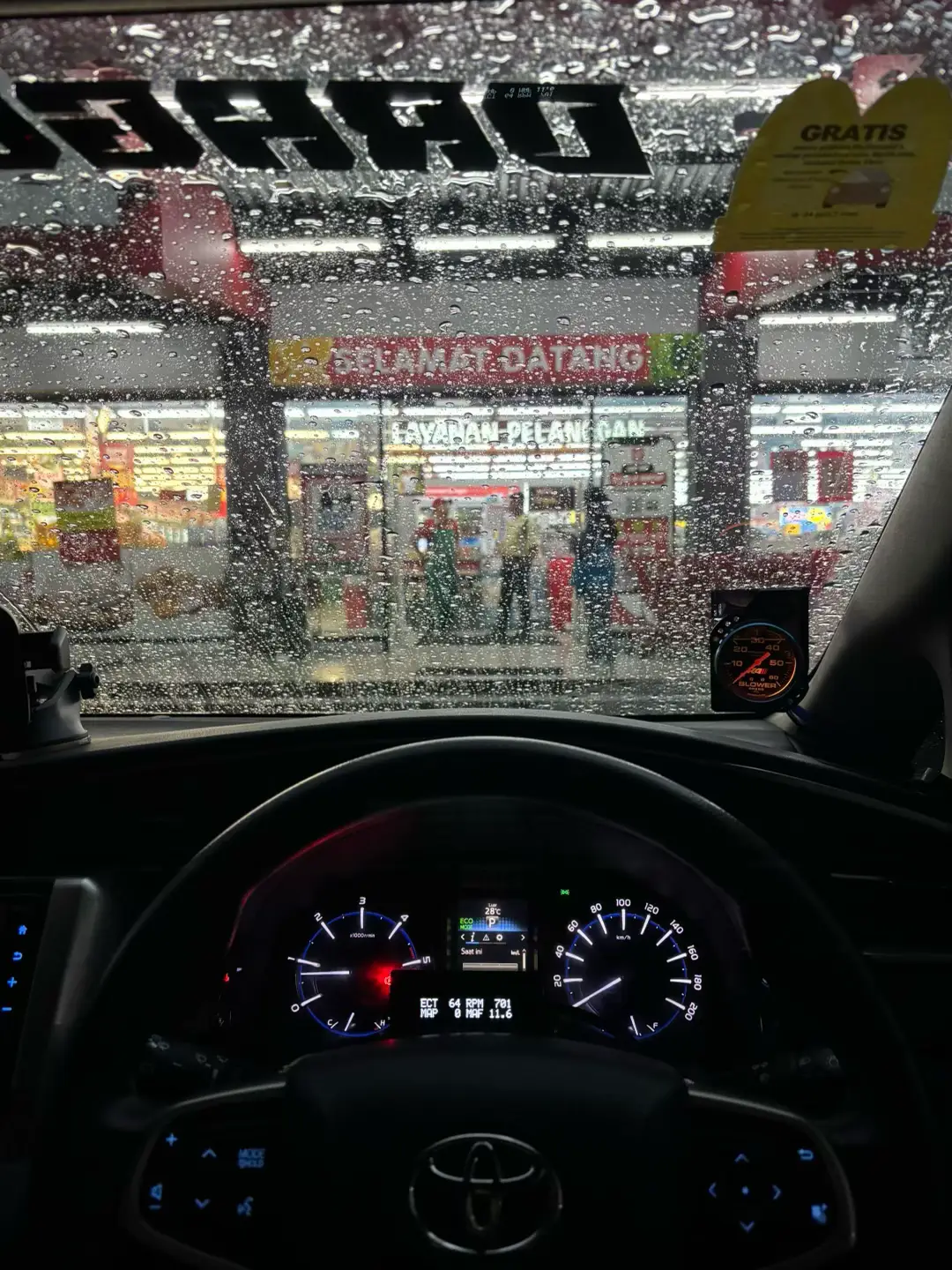 Kegiatan wong nyeni bolo 🤙🏼🤙🏼🤙🏼