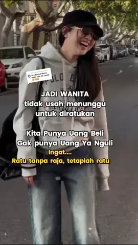 Membalas @febriyanti_11waalaikumsallam sore KK cantik ku makasih hadir nya sehat selalu di sana 🤲🤗🥰🥰